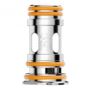 Grzałka SMOK RPM 4 0.6 ohm