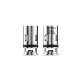 Grzałka VOOPOO PnP VM6 0.15ohm