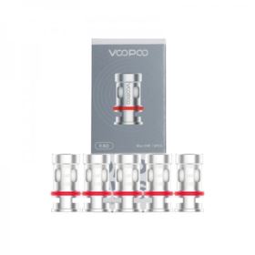 Grzałka VOOPOO PnP DW60 0.6ohm