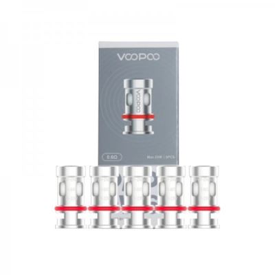 Grzałka VOOPOO PnP DW60 0.6ohm