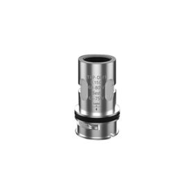 Grzałka VOOPOO TPP DM1 0.15ohm