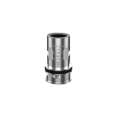 Grzałka VOOPOO TPP DM1 0.15ohm