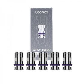 Grzałka VOOPOO PnP TW20 0.2ohm