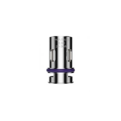 Grzałka VOOPOO PnP TW30 0.3ohm