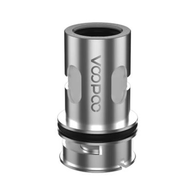 Grzałka VOOPOO TPP DM3 0.15ohm