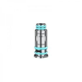 Grzałka VOOPOO ITO M0 0.5ohm