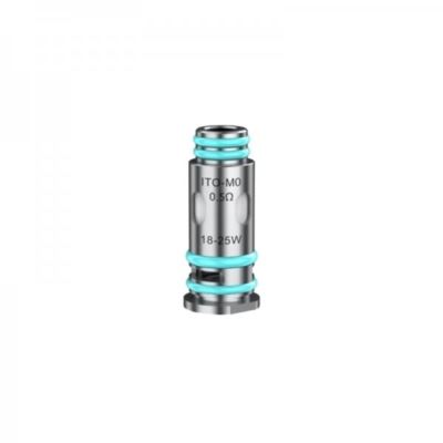 Grzałka VOOPOO ITO M0 0.5ohm