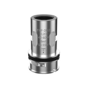 Grzałka VOOPOO TPP DM2 0.2ohm