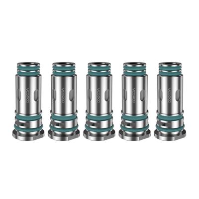 Grzałka VOOPOO ITO M2 1.0ohm