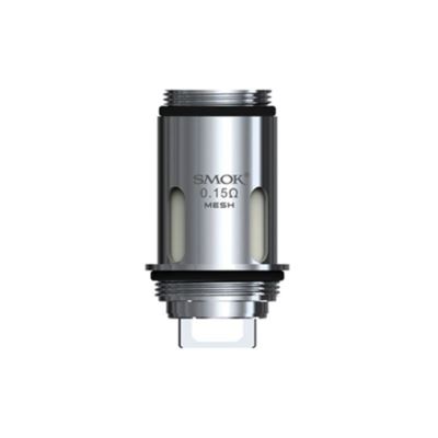 Grzałka SMOK Vape Pen 22 0,15Ohm MESH