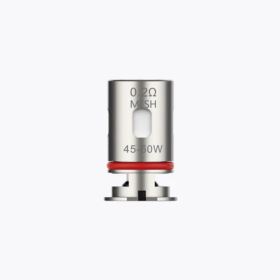 Grzałka VAPORESSO GTX Mesh 0,2 Ohm