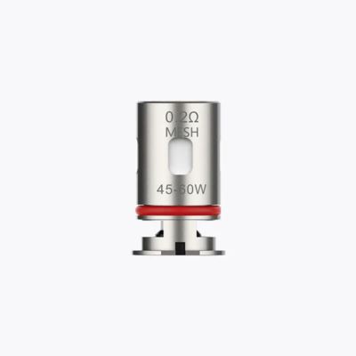 Grzałka VAPORESSO GTX Mesh 0,2 Ohm