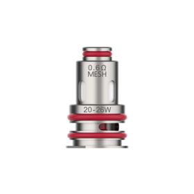 Grzałka VAPORESSO GTX Mesh 0,6 Ohm