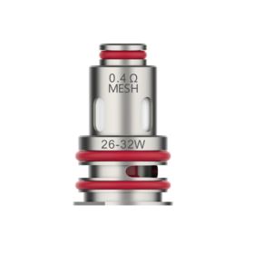 Grzałka VAPORESSO GTX Mesh 0,4 Ohm