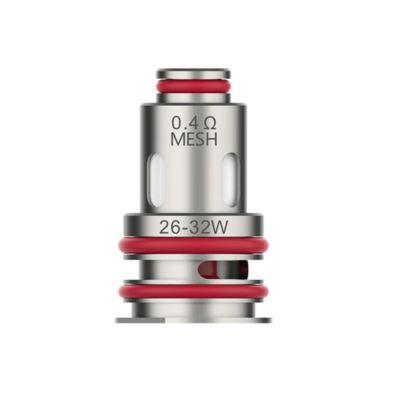Grzałka VAPORESSO GTX Mesh 0,4 Ohm