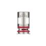 Grzałka VAPORESSO GTX Dual Mesh 0,2 Ohm