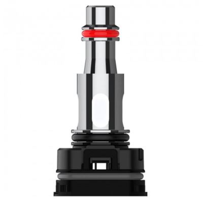 Grzałka VAPORESSO XROS Mesh 0.6 ohm