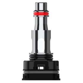 Grzałka VAPORESSO XROS Mesh 0.8 ohm