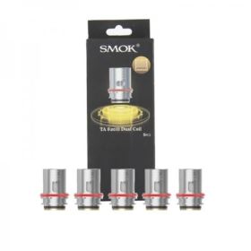 Grzałka SMOK TA Meshed 0.2 ohm