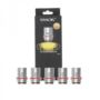 Grzałka SMOK TA Meshed 0.2 ohm