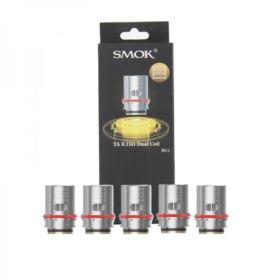 Grzałka SMOK TA Meshed 0.15 ohm