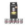 Grzałka SMOK TA Meshed 0.15 ohm