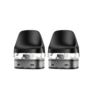 Cartridge GEEKVAPE J Series 2SZT PUSTY