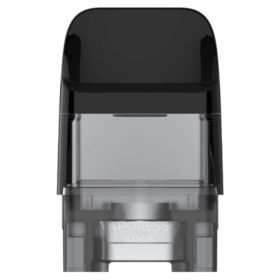 Cartridge VAPORESSO XROS 2ml