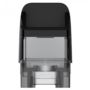 Cartridge VAPORESSO XROS 2ml