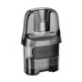Cartridge LOST VAPE Ursa Nano (pusty)