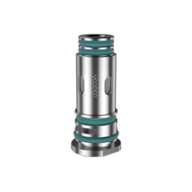 Grzałka VOOPOO ITO M1 0.7ohm