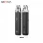 Pod OXVA Xlim GO LITE 1000mAh Black