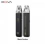 Pod OXVA Xlim GO LITE 1000mAh Black Carbon
