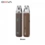 Pod OXVA Xlim GO LITE 1000mAh Brown
