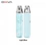 Pod OXVA Xlim GO LITE 1000mAh Light Blue