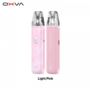 Pod OXVA Xlim GO LITE 1000mAh Light Pink