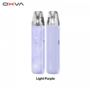 Pod OXVA Xlim GO LITE 1000mAh Light Purple