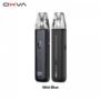 Pod OXVA Xlim GO LITE 1000mAh Misty Blue