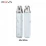 Pod OXVA Xlim GO LITE 1000mAh Misty White