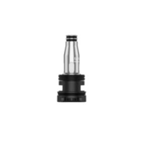 Grzałka OXVA Vprime 0.6ohm