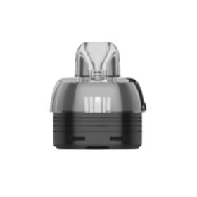 Cartridge OXVA Vprime PUSTY