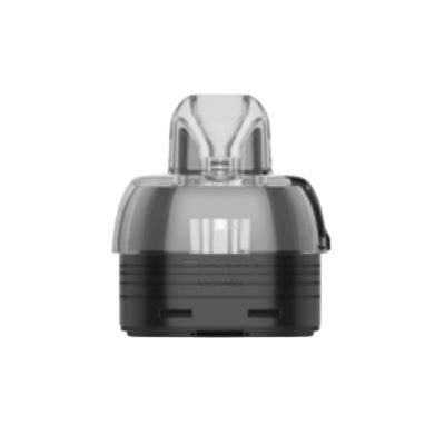 Cartridge OXVA Vprime PUSTY
