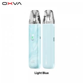 Pod OXVA Xlim GO LITE 1000mAh Light Blue
