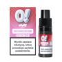 Liquid OSOM! 10ml Watermelon Gum 20mg