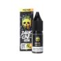 Liquid DARK LINE SALT 10ml Mango Mojito 20mg