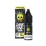 Liquid DARK LINE SALT 10ml Pineapple Mojito 20mg
