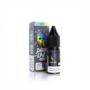 Liquid DARK LINE SALT 10ml Rainbow 20mg