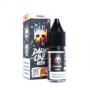 Liquid DARK LINE SALT 10ml Rainbow II 20mg