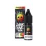 Liquid DARK LINE SALT 10ml Strawberry Mojito 20mg