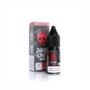Liquid DARK LINE SALT 10ml Wild Strawberry 20mg
